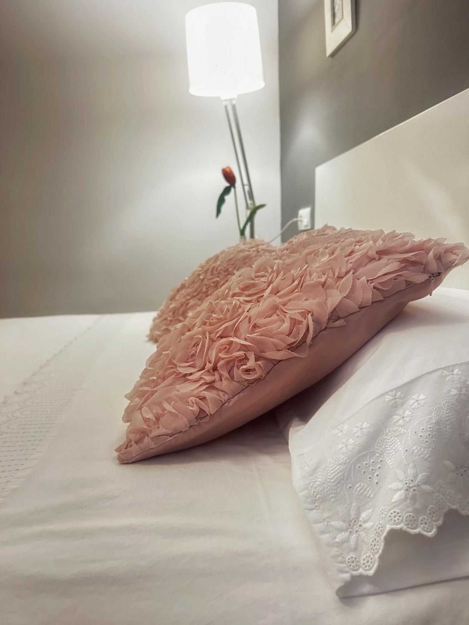 Apartamento Palm Beach Denia Bagian luar foto